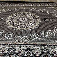 سجاد • سجادتين