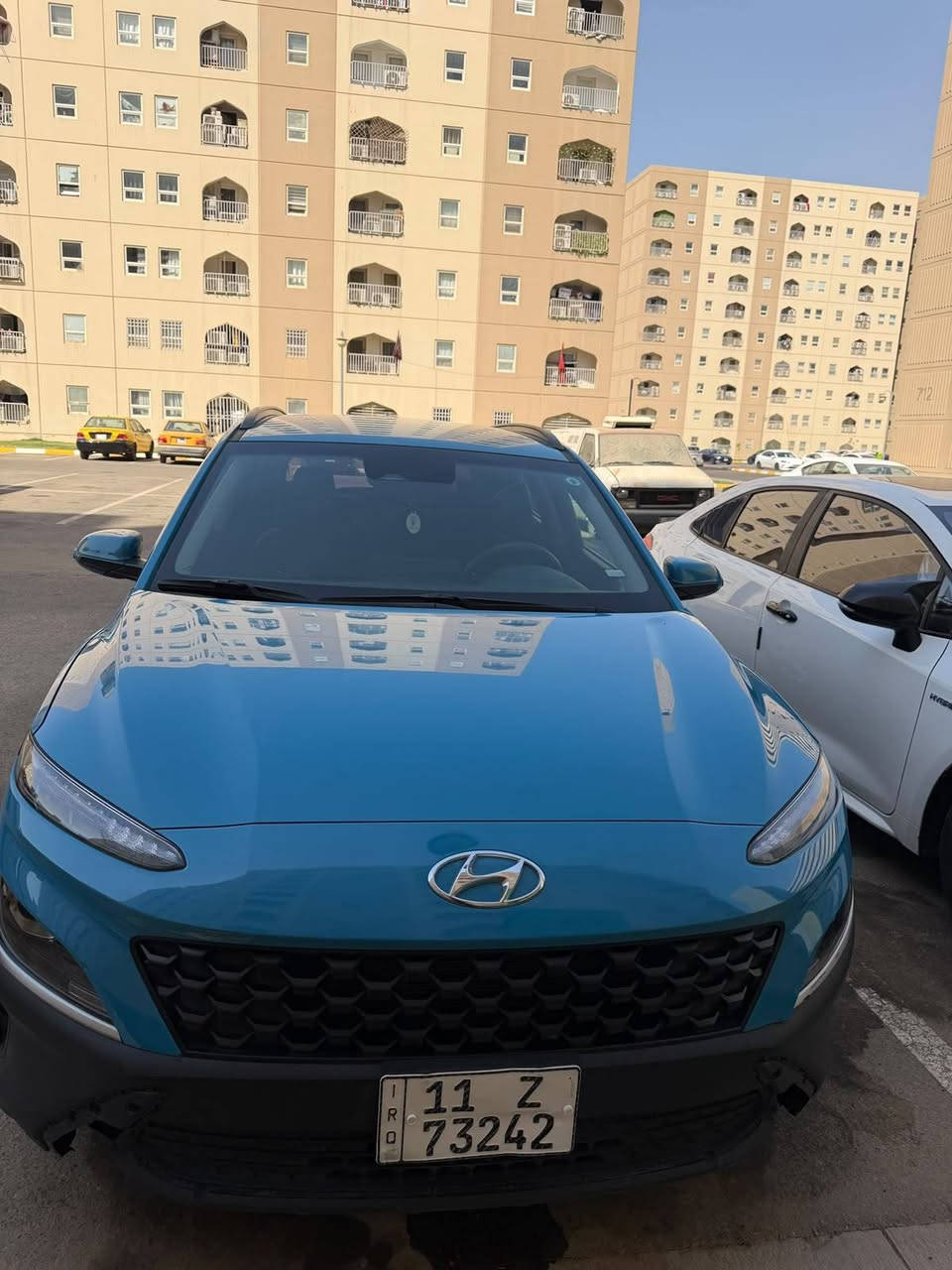 كونا ٢٣ باسمي بغداد تحويل مباشر مكينه ٢٠٠٠ دوش 4 ويل كامل مواصفات عدا الفتحة وارد أمريكي حادثها خلفي قطعتين تبديل باب وجنطة السعر 133 وبيها مجال الاتصال
***********
