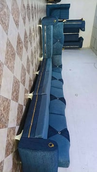 جلسه عربيه • نظيفه • الخضر