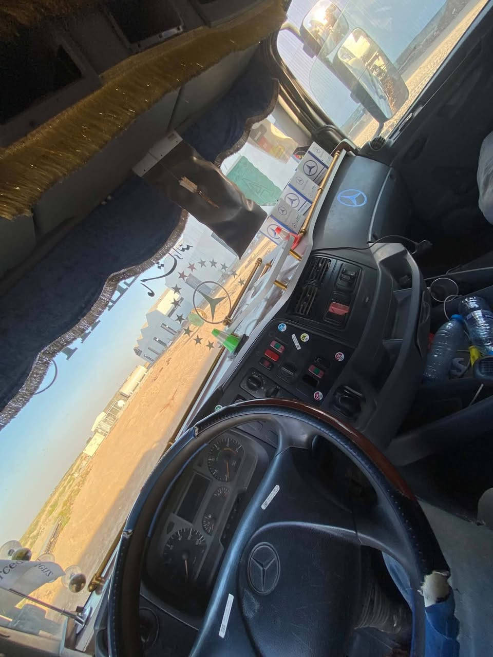 دنكر اکسور • ٢٠٠٥ • دفع رباعي