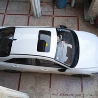النترا • ٢٠٢٥ • رقم اربيل
