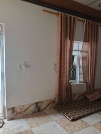 ٩٠م • ثاني بالطابو • ٣ تانكيات