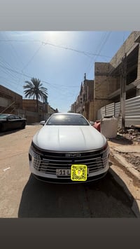 دسترويل • ١١ ألف كم • كفاله شركة