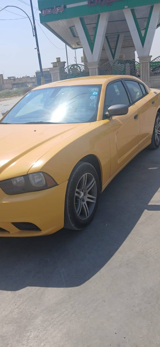 جارجر ٢٠١٣ اصل جاهزه على اخر حبايه نقص مابيها كامله من كل نواحي وجديده حادث جاملغ وبنيد  السعر 130 وبيها مجال العنوان ميسان المجر للأتصال ‏‪***********‬‏
