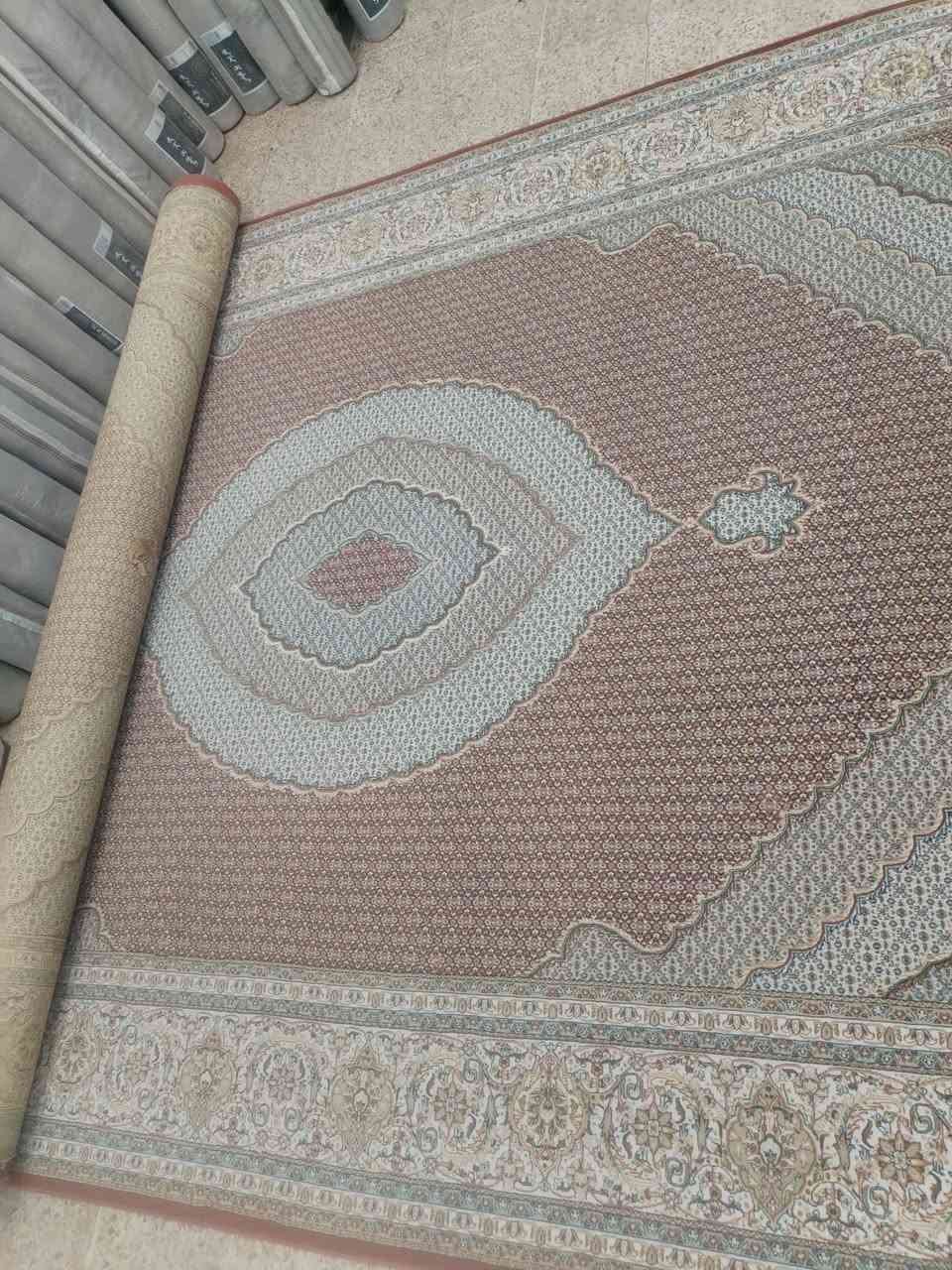 للبيع مستعمل نظيف
قياس
3.5*2.5
العنوان باب شمس قرب مجسر المعارض محل الوسام للتواصل ***********
***********
