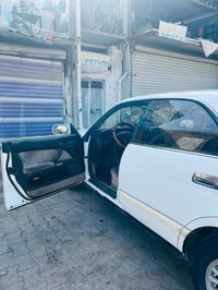 ١٩٩٣ • تبريد شغال • رقم مشروع