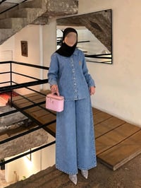 طقم كابوي • كوالتي عالي • مقاس ٣٨-٤٨