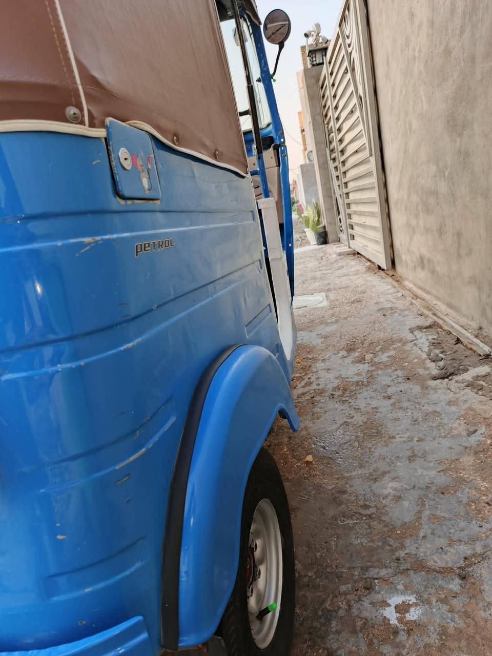 سلام عليكم 2020كفاله رقم واسط دراجه مرتبه لخير شي معروضه 7400وبيه مجال قليل رقمي ‏‪***********‬‏
