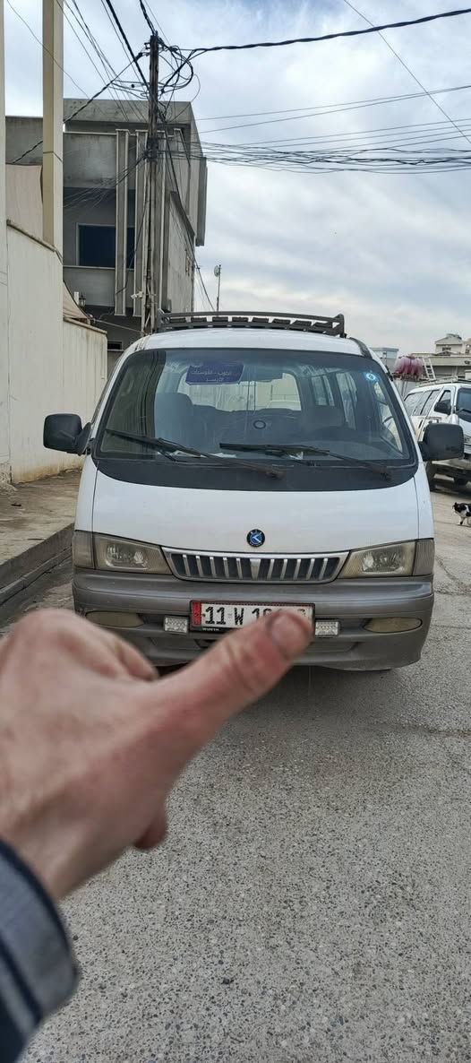 كيا بريجو موديل 99 للبيع هيئه ومرور صافي كير محرك اكسل شرط باسم الشرعي
شرط التحويل  السعر الاتصال على الرقم
***********
