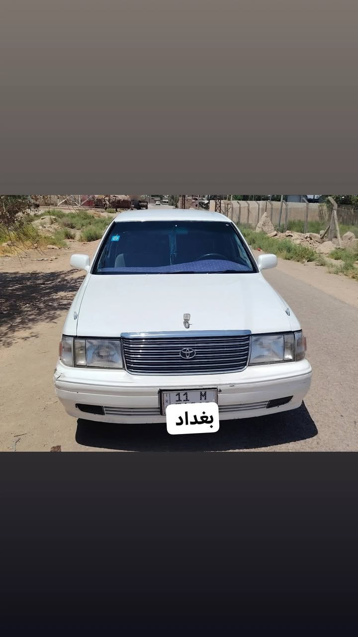 السلام عليكم
تحوير غسق موديل 1998
مكفوله من العيب الشرعي والكص
شاصي 55 
مكينه 3000 خير من الله
رقم بغداد انكليزي ب اسمي
السعر 110 وبيها مجال قليل
 وترهم مراوس
مكان النجف الاشرف، المشخاب
لتواصل خاص +رقم الهاتف ***********
