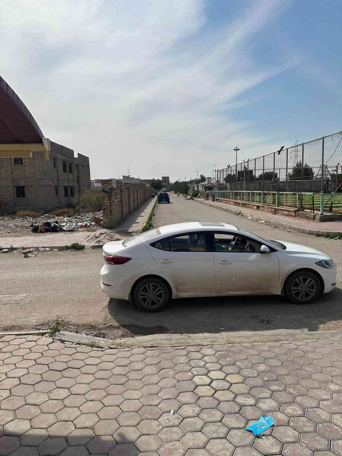 ٢٠٠م • ٥ غرف • الطشاش