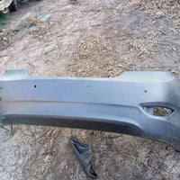 اكسنت • دعاميه خلفيه • مضلع