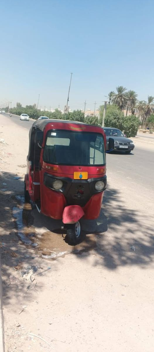 موديل ١٨ • اوراق اصلية • بسمايه ناحية الوحده