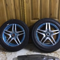 غراض اصليه للبيع  ايشي يعجبك خاص وتدلل  07779983030  بغداد الدوره
