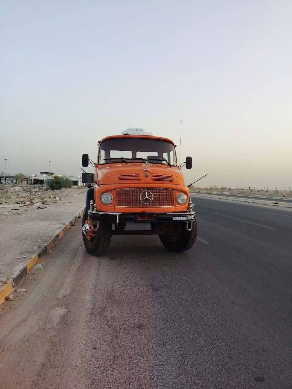السلام عليكم قجمه للبيع موديل 80 مكفوله كفاله عامه من كلشي كلها شركه جديده كير مكينه شاصي اكسن  كله على شرط شاصي خام مامصبوغ قماره جديده مبخره تبخير بيسط جداً  رقم الانبار انكليزي مكان الاستفسار اتصال
***********

***********

***********
