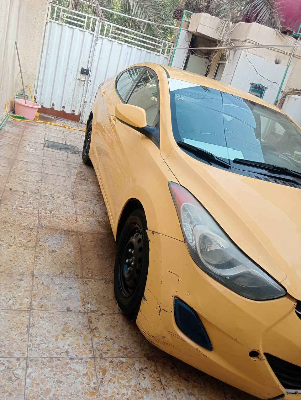 سلام عليكم
الانتر موديل 2012امريكي محرك 1800 ليبل واحد بدون تبديل قطعه وحده شرط سونار 
تحكم ستيرن مثبت سرعة تتدفئه تبريد كله جاهزه 
سعره77 بيه مجال تحويل مباشر مكاني نجف 
بيه طخ موضحه بالبنيد
***********
