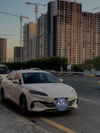 سيل6 2025 مواصفات المعروفه بصمه٥ كامرات حساسات كرسي كهرباء لون مميز رق...