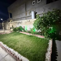 حي انصر • ٢٥٥م • ٢ غرف نوم