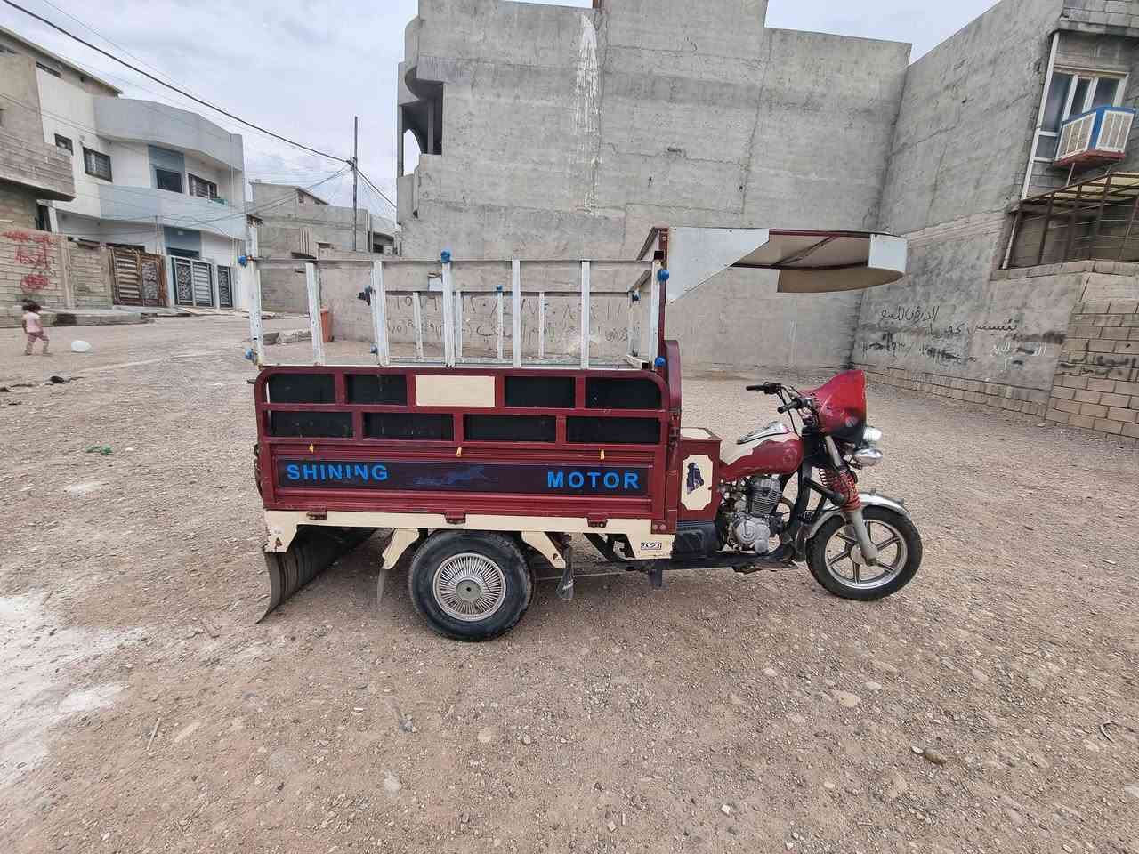 ستوته • ٢٠٢١ • موصل ايسر