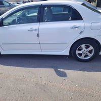 كورله خليجي فول موصفات ٢٠١٠ بسمي بغداد محرك جبير ١٨ هاتف 07731134224بي...