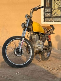نضيفه • دبلات جدد • ٥ نمرات