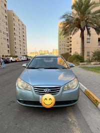 النترا خليجي • ٢٠١٠ • ١٦٠٠