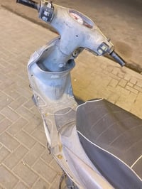 ماكس • مبدل • سلف هندر