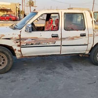 محرك • كير • اكسل