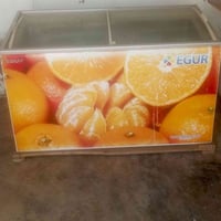 براد • شغال • شهربان