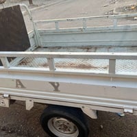 ستوته • ٢٠١٤ • تحتاج باتري