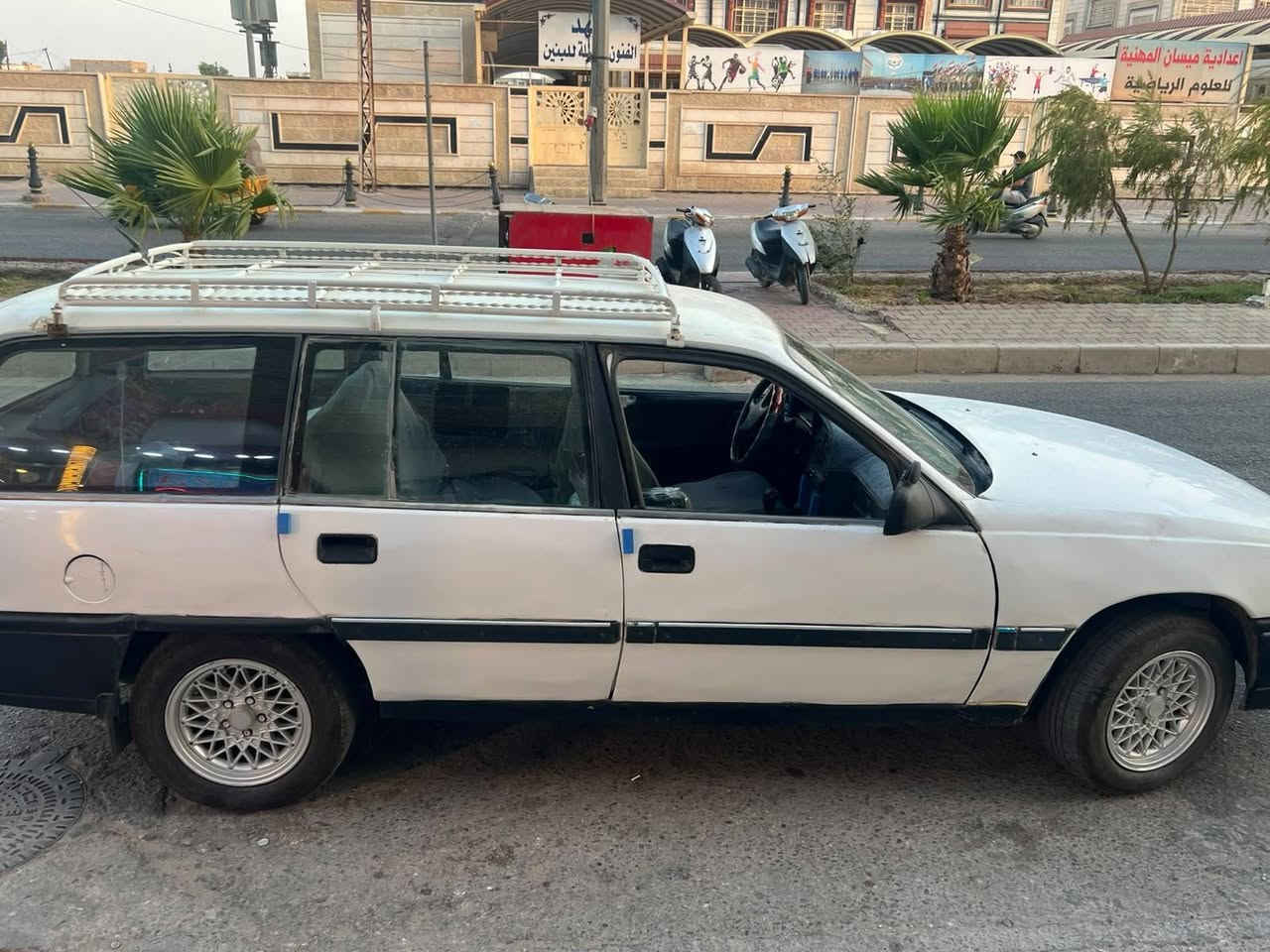 اوميكا ستيشن رقم انكليزي سنويه ٣٠ اوتوماتيك السعر ٢٥ ***********
