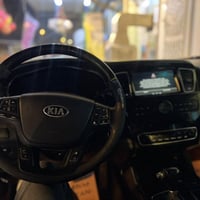 كادنزا • ٢٠١٤ • نواقص