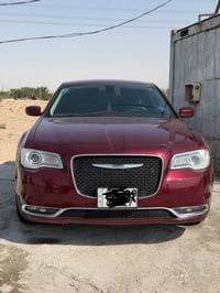 أوبتيما • ٢٠١٨ • وارد كندي