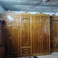 غرفه ابراج • قابل تفاوض • للبيع