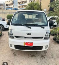 كيا موديل  22 مستعجل ع بيعتهة سبب ضرف خاص  الزيرو ماشة 46 وقابل زيادة ...