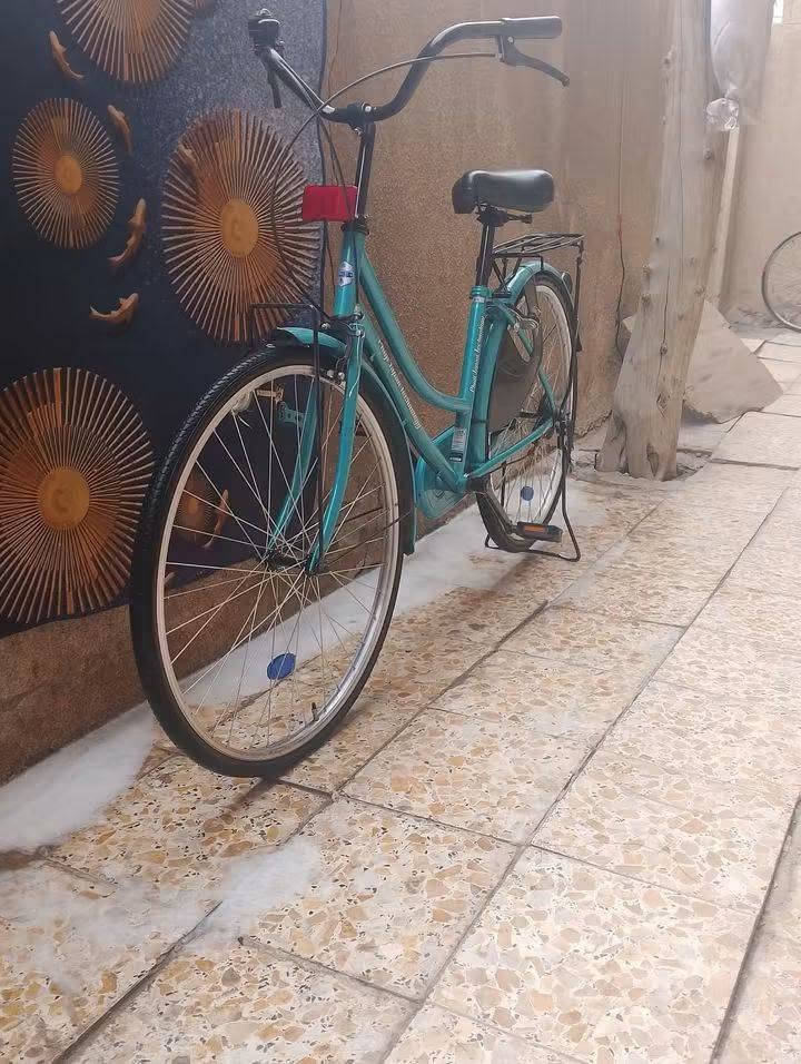 باسكل