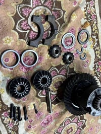 اكسل • دولفين 13/40 • بصرة