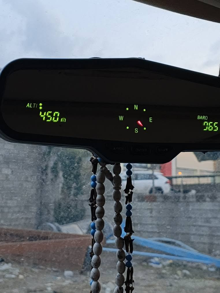 تیگو • ٢٠١٤ • رقم بغداد