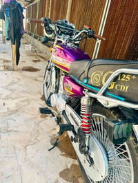 تايكر • ٢٠٢٥ • كفوله