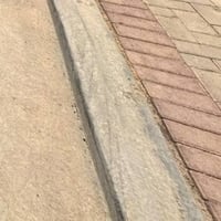 سمند ٢٠٠٩ • سنترلوك كهربائي • بدون ضربة