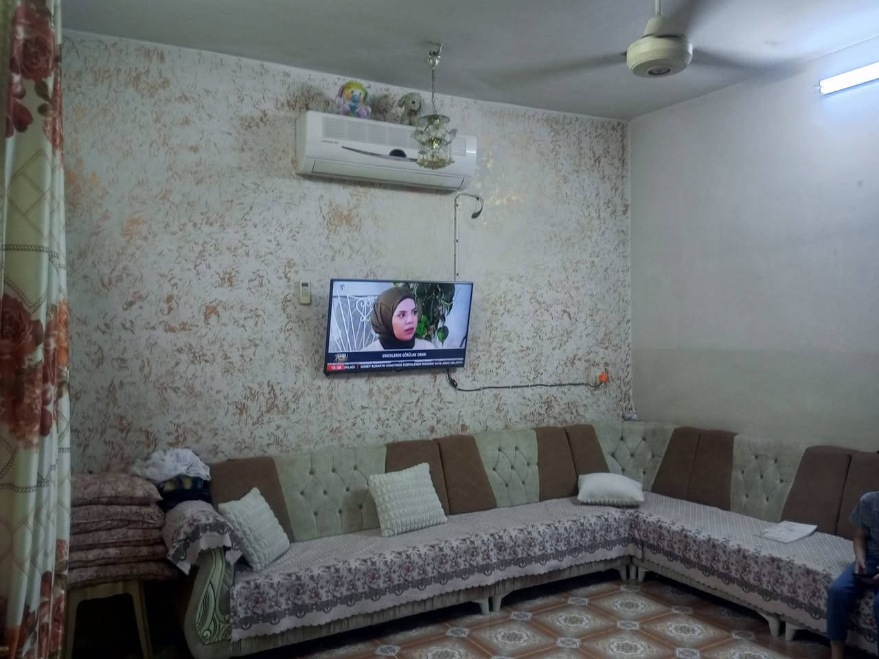 دار طابقين • حي العسكري • ٢٥٠م
