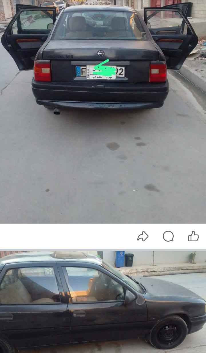 ‎اتصل او خاص اتصل*********** او ***********
للبيع محرك شرط كير شرط 
موديل 93 حجم 16‎ موصل, نينوى
