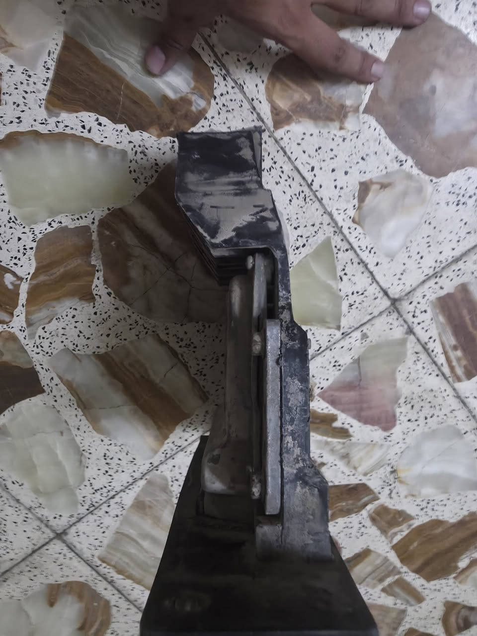 عقل نيسان سني ياباني كوري CA للبيع وتساب فقط ***********
