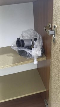 جزامه • للبيع • اتصال