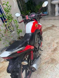 هاوجي • نضيف • فلوجه