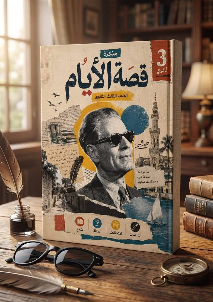 نصمّم لكم أغلفة كتب مميزة✨

خدماتي في مجال التصميم الجرافيك 
 شعارات
 بروشورات
 بوسترات
 هويات بصرية
بزنس كارد 
باركود خاص بك
فلكسات ولائحات تجارية 
منيوهات مطاعم
فورمات
ولوكو الشركة او بوتيك محل
 بوكسات بجميع الانواع والاشكال
 فولدر
 بنرات
بطاقات شخصية
بطاقات تهنئة 
بطاقات دعوة 
بشارة مولود  
جميع أنواع التصميم الجرافيك الأخرى
للطلب، يرجى مراسلتي واتساب ***********
