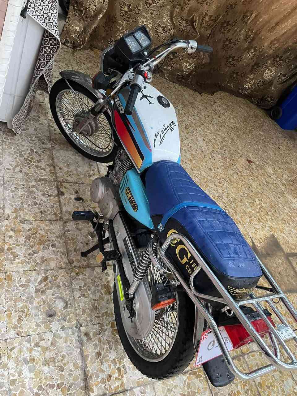 مأطور • قابل تفاوض