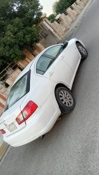 گلاند ميتسوبيشي • توماتيك • ٢٠١١