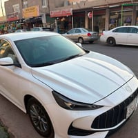 موديل 2024 بدون سلايت ماشي 19000 الف 07710015489
