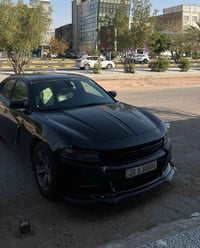اس اكس تي • ٢٠١٨ • ما بيها صبغ